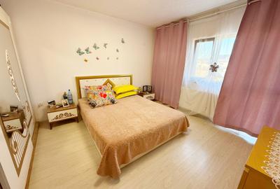 Duplex Mobilat  4 Camere  2 Bai  Teren 208 mp - 9