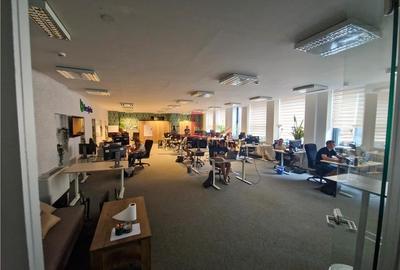 Spatiu Comercial/Birouri, Ultracentral,2 bai,bucatarie,180mp - 4