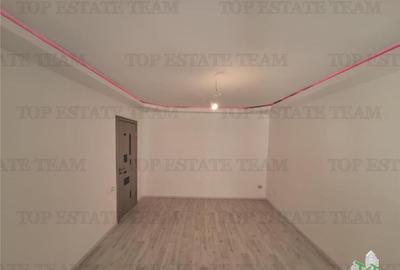 Apartament elegant - 4 camere - - Braila - 2