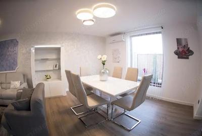 Casă cu Teren 320 Mp în Aradului - 1