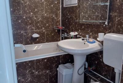 Garsonieră decomandată în Obor - 3