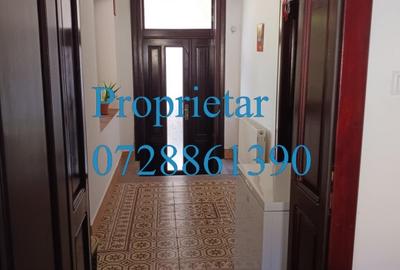 Casa Giroc vatra veche - 2