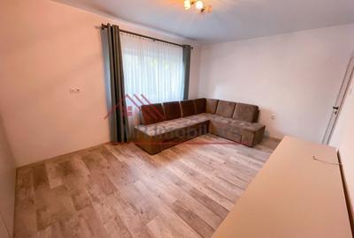 2 camere, modern, 60 mp, decomandat, cartier MARASTI, zona P.MARASTI - 2