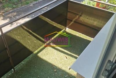 Inchiriez casa, singur in curte in zona Iriceanu - Aparatorii Patriei - 2