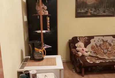 Garsonieră semidecomandată în Central - 5