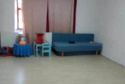 Casa Vinga-Arad de vanzare - 15