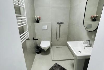 Drumul Taberei, duplex 3 camere 91.7 mp Moghioros Park Residence - 14