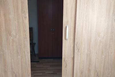 Apartament Penthouse - 6