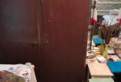 Casă cu 3 camere în Central - 3