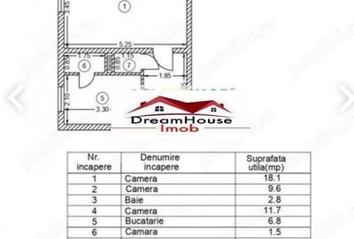 Apartament 3 camere Titan - Modern - Parcare - Boxa - 10