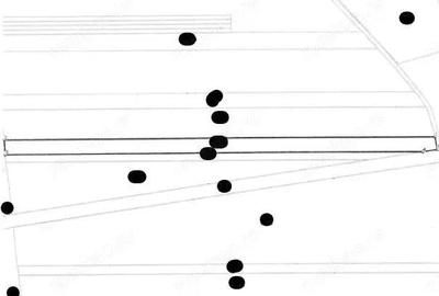 Teren extravilan cota parte 1/3, Rediu, ID: R2642185 - 5