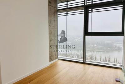 Apartament cu 4 camere decomandat în Floreasca - 9