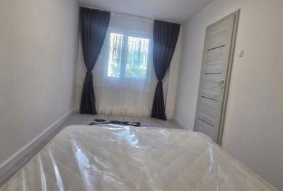 Apartament cu 2 camere în Central - 7
