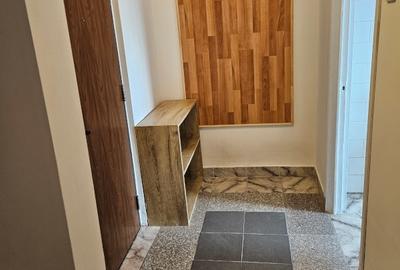 Apartament cu 2 camere decomandat în Lacul Tei - 7