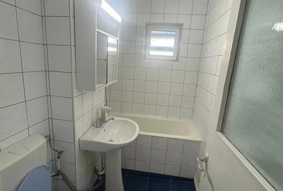 Apartament cu 2 camere semidecomandat în Gheorgheni - 1