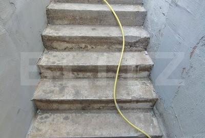 Casă cu 3 camere în Sărădiș - 13