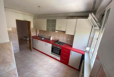 Apartament precista - 5