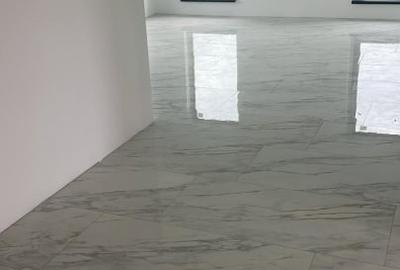 Casa moderna la cheie in Carpinis – tot confortul pe un singur nivel! - 4