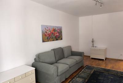 Apartament decomandat în Parcul Circului - 6