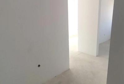 Apartament cu 3 camere în Florești - 3