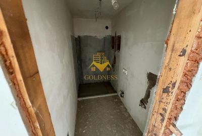 Penthouse, 5 camere, 3 bai, Terasa, 254 mp, bloc nou, Calea Turzii - 17