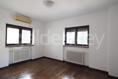 Casă individuală cu 10 camere cu Canalizare în Floreasca - 12