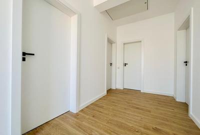 Vilă P+1E cu 4 dormitoare, 3 băi și teren 360 mp, Berceni – Central - 5