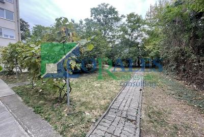 Langa Liceul Vidu.Centrala Proprie.Curte generoasa-parcare!NEGOCIABIL - 14