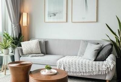 Apartament 2 Camere Sector 4 Grand Arena 57.7Mp - 1