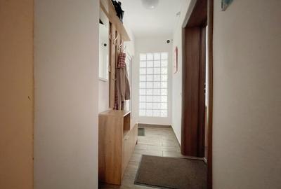 Apartament 3 Camere la Inchiriere - Perfect pentru Terapii Alternative sau IT - 10