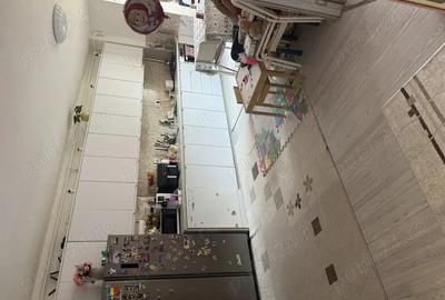 Vand apartament in Flore?ti - 1