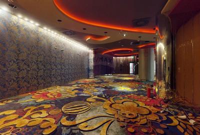 Inchiriere spatiu comercial ultracentral in Brasov - 15