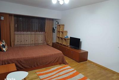 Apartament cu 2 camere în Central - 2