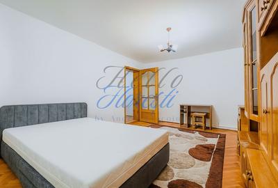 Apartament 3 camere 70mp + Parcare, Zona Zorilor | Cluj - 4