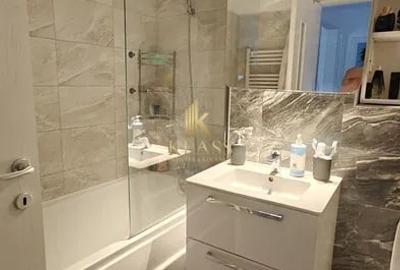 Apartament cu 2 camere, Theodor Pallady cu loc de parcare inclus - 5