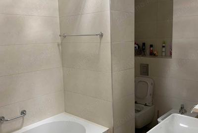 Penthouse in Isho loc de parcare 94mp - 4