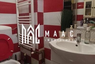 Apartament 2 camere | Balcon | Etajul 1 | Ultracentral - 4