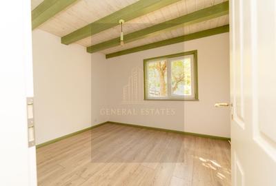 Casa de vacanță din Tohănița - locul unde muntele întâlnește liniștea - 13