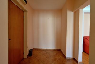 VANZARE 2 camere metrou Tudor Vladimirescu piata Moghioros parc Drumul Taberei - 15