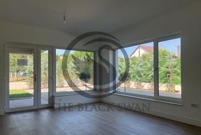 Casa cu 4 camere de vanzare | Premium | Nou | Moreni - Bl... - 2