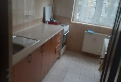 Apartament cu 3 camere în Pajura - 2