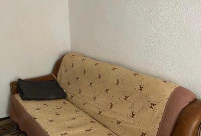 Exclusivitate - Tomis Nord- Apartament 2 camere - 2