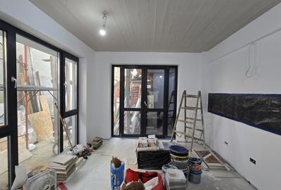 Tiny House aproape de Unirii, constructie noua - 12