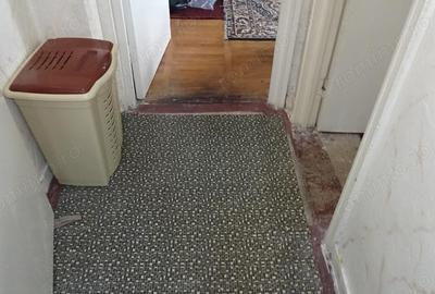 Apartament cu 2 camere în Gojdu - 4