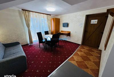 Casă cu 4 camere cu Teren 30 Mp în Bran - 1