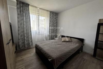 2 camere, decomandat, et 8/10, anvelopat- Drumul Taberei, Raul Doamnei. - 1