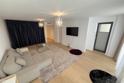 Pipera - Plaza Pipera - 4