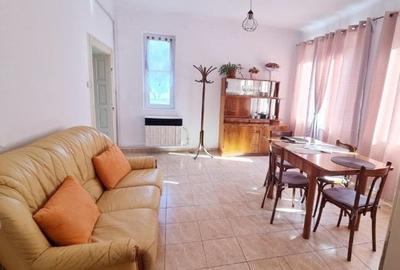 Vanzare casa in Ocna Mures - 3