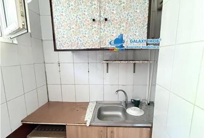 Garsoniera Brancoveanu confort 3 - casa mica si versatila Garsoniera Brancoveanu confort 3 - casa mica si versatila - 5