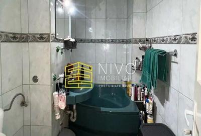 Apartament 1 camera Tg. Mure? Tudor Zona Fo... - 1